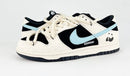 Tenis Nike SB Dunk Low