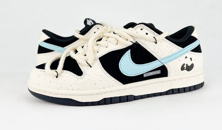 Tenis Nike SB Dunk Low