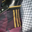 CAMISA VERSÃO PLAYER DA SELEÇÃO DA ALEMANHA 22/23 TREINO