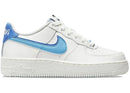 Nike Air Force 1 '82 "Double Swoosh"