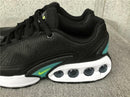 Nike Air Max DN