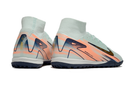 Nike Mercurial Superfly 10 TF