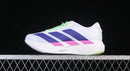 Tenis Adidas Evo Sl