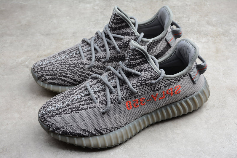 YEEZY BOOST 350 V2 BELUGA 2.0