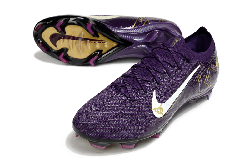 Nike Mercurial Vapor 16 KM Edição Especial FG