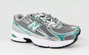 Tenis New balance NB 740