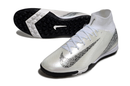 Nike Mercurial Superfly 10 TF