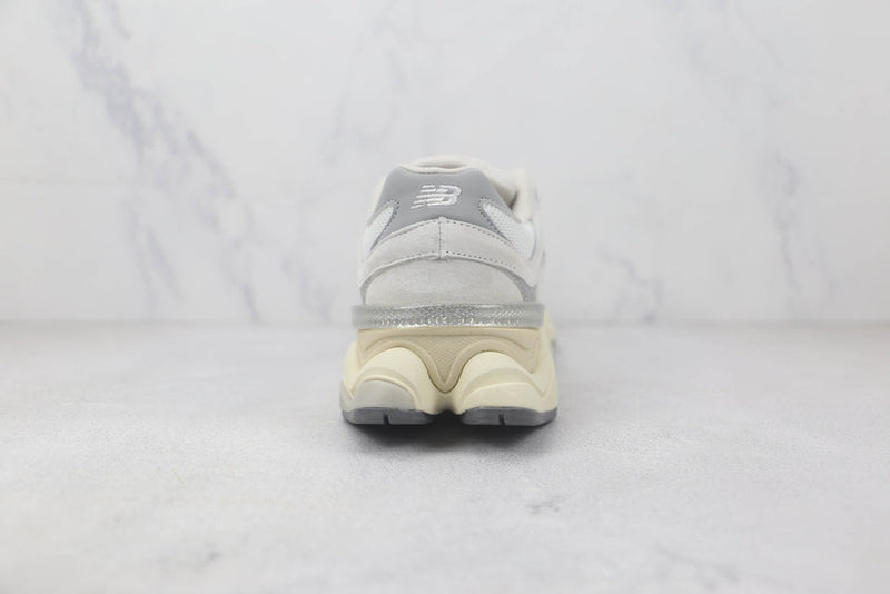 NEW BALANCE 9060 SEA SALT CONCRETE ( CAMURÇA)