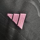 Kit Infantil Inter Miami Away 24/25