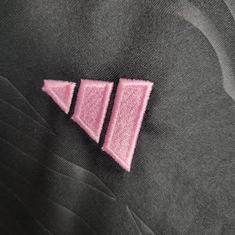 Kit Infantil Inter Miami Away 24/25