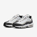 Nike Air Max 95 EWT