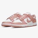 Nike Dunk Low "Rose Whisper"