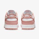 Nike Dunk Low "Rose Whisper"