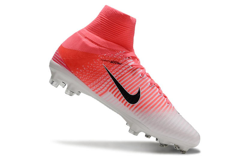 Chuteira Nike Zoom Superfly 5 Elite FG
