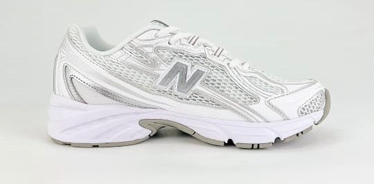 Tenis New balance NB 740