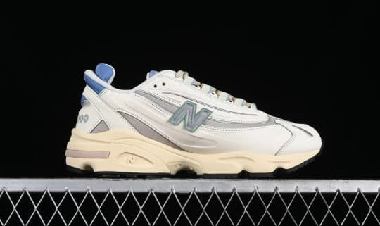 Tenis New balance Nb 1000