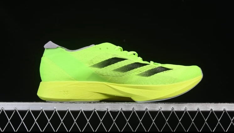 Tenis Adidas takumi sen 10