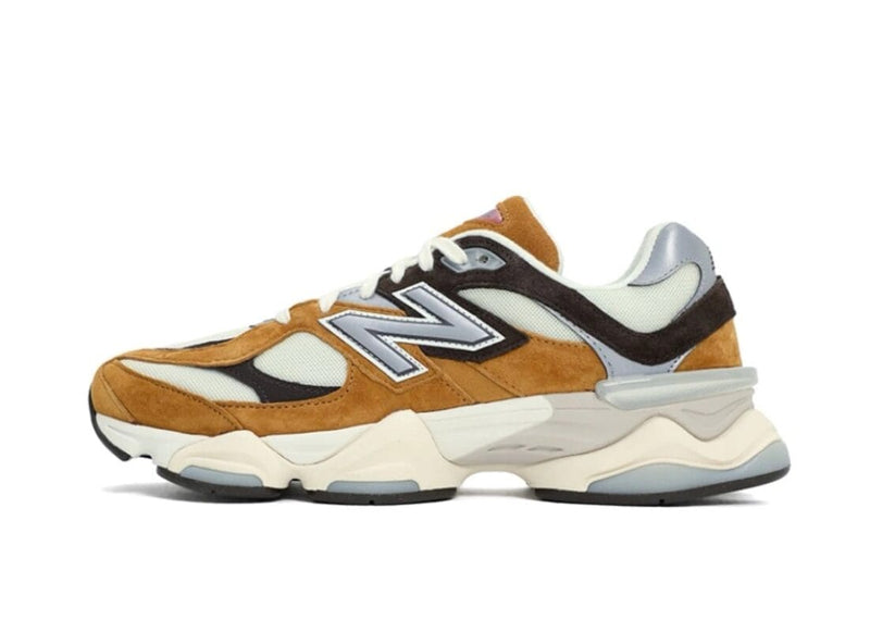 Tenis New balance 9060