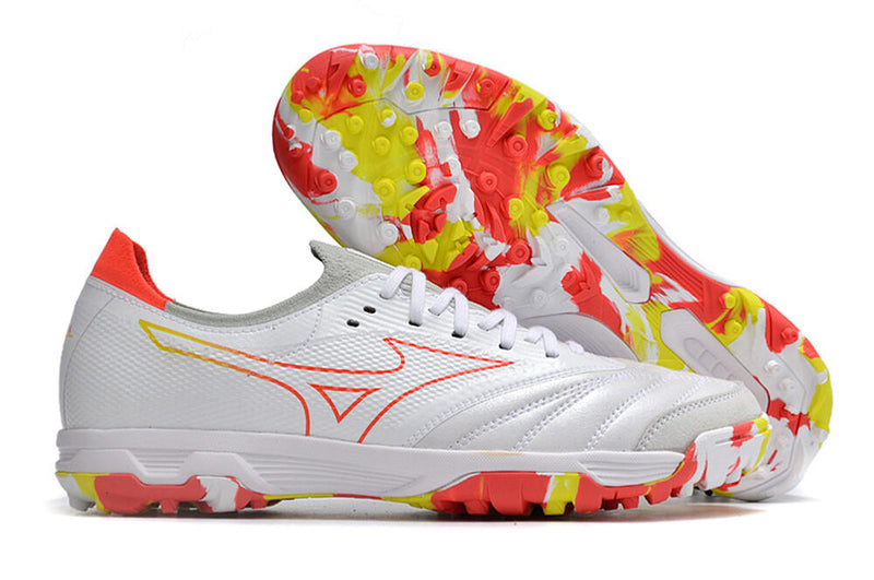 Chuteira Morelia Neo Sala Beta TF39-45