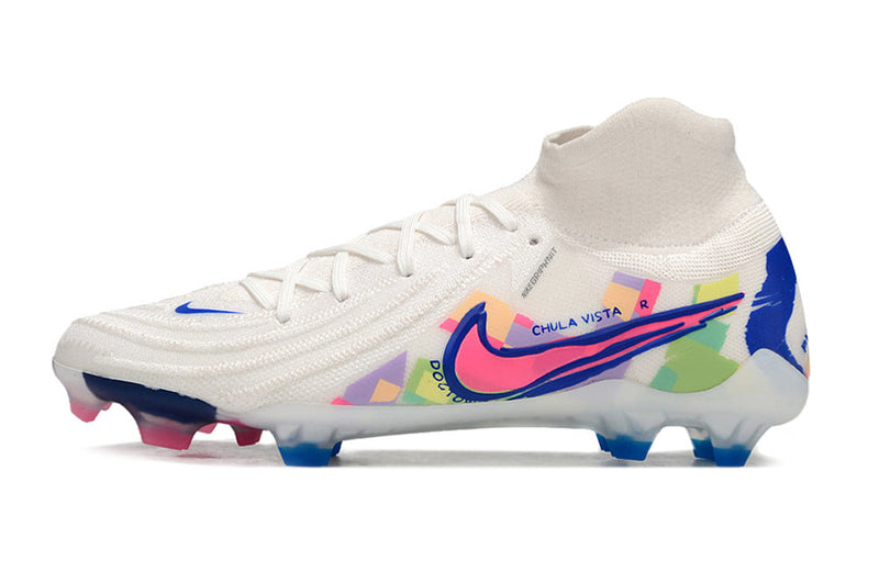 Nike Phantom Luna Elite NU FG