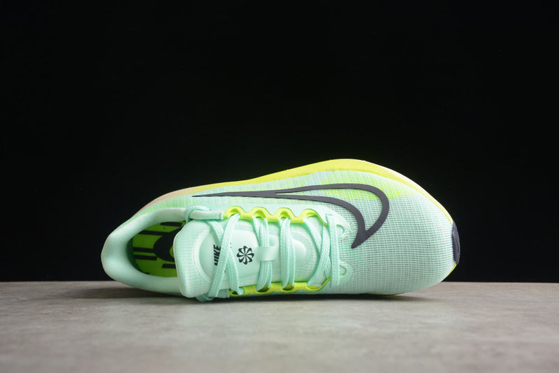ZOOM FLY 5 MINT FOAM