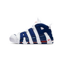 AIR MORE UPTEMPO KNICKS