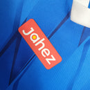 Camisa Al Hilal 23/24 - Puma Torcedor Masculina - Lançamento - FUT REAL