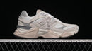 Tenis New balance 9060