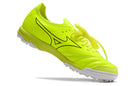 Chuteira Morelia Neo Sala Beta TF39-45