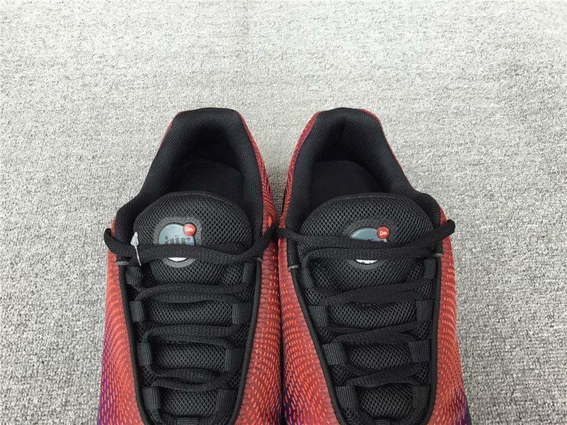 Nike Air Max DN