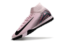 Nike Mercurial Superfly 10 TF