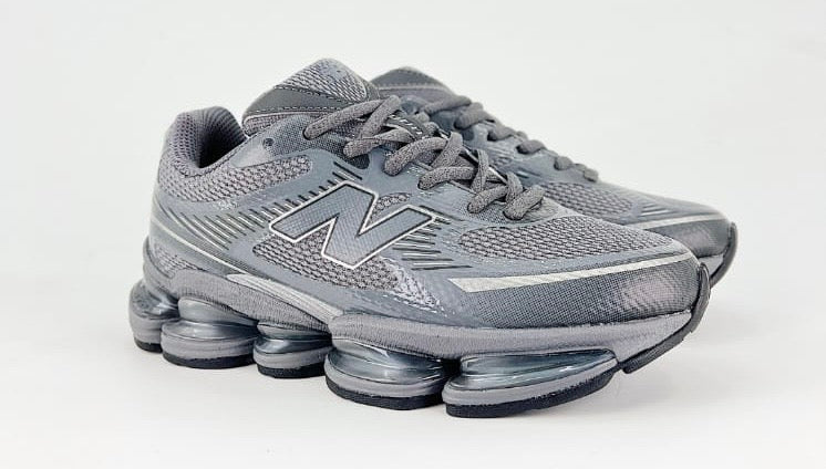 Tenis New balance Abzorb 2000