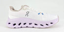 Tenis On Cloud Cloudtilt loewe
