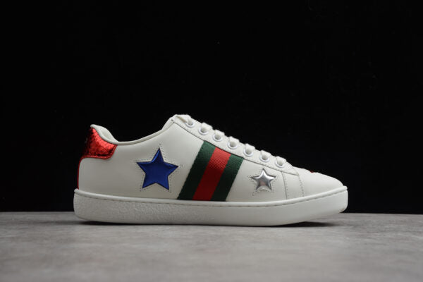 GUCCI ACE STAR
