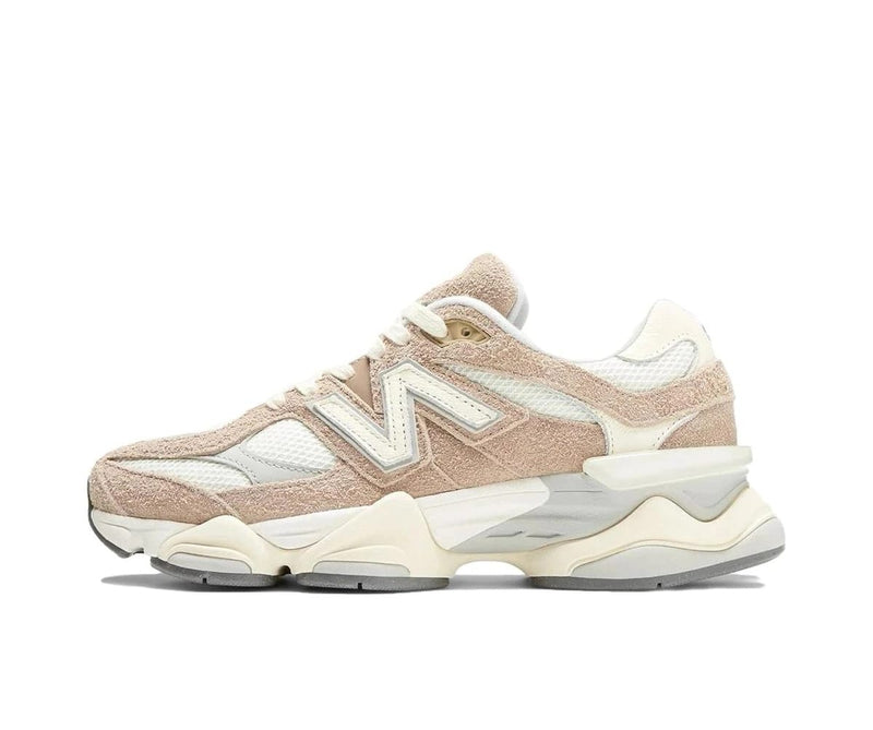 Tenis New balance 9060