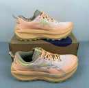 Tenis Asics Trabucco Max 4