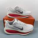 Tenis Nike vomero 18