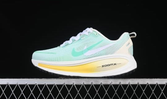 Tênis Nike vomero 18
