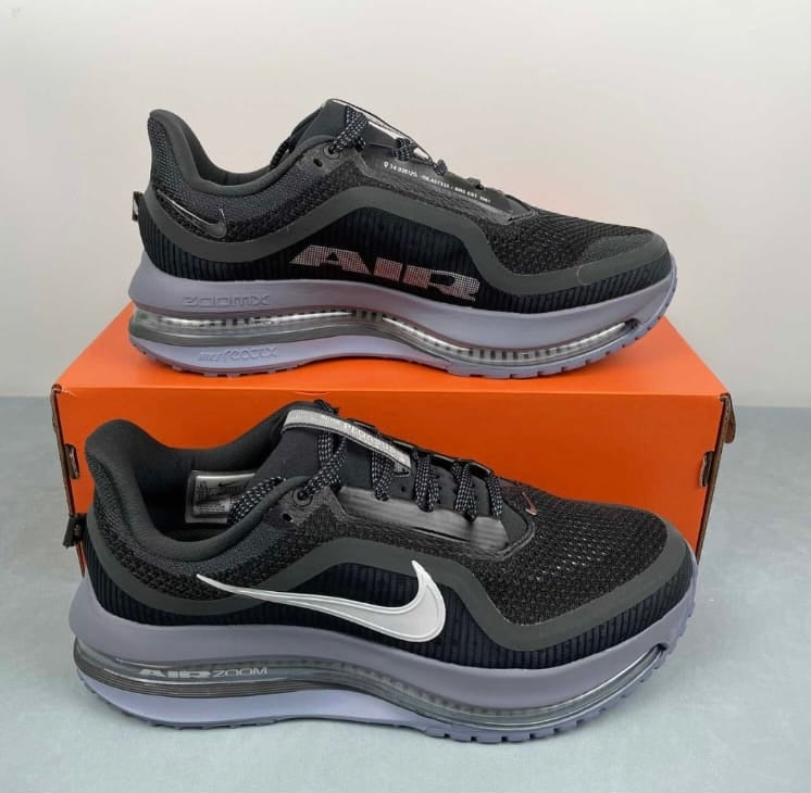 Tenis Nike pegasus premium