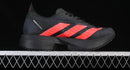 Tenis Adidas Pro 4