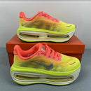 Tenis Nike vomero premium