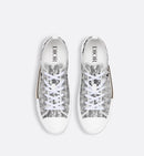 Dior B23 Low "Dior Oblique"