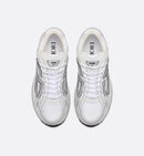 Dior Sneaker B30 "White"