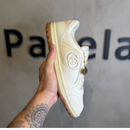 Gucci MAC80 Off White