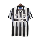 Camisa Santos II 1998 Retrô