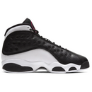 Nike Air Jordan 13 "Reverse He Got Game"