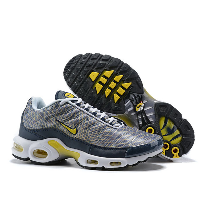 Nike Air Max plus TN