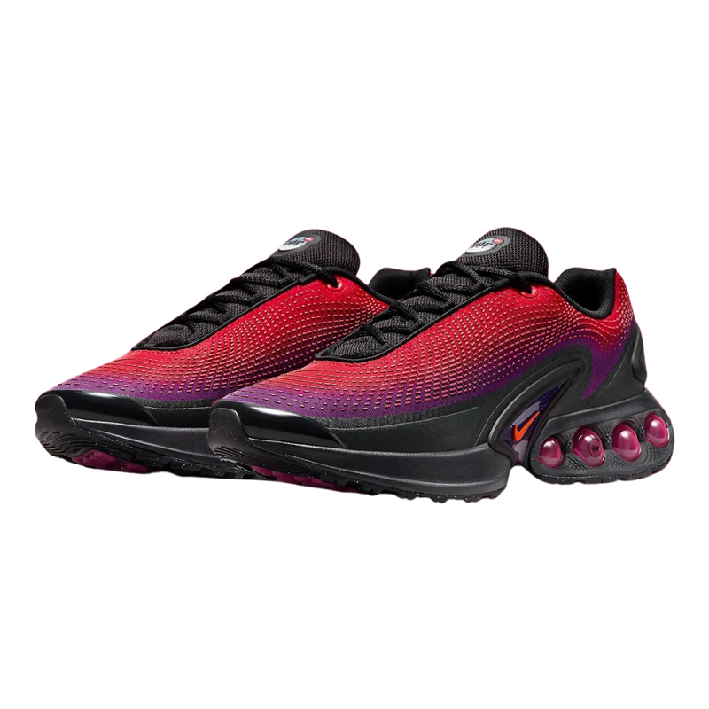 NIKE AIR MAX DN ALL DAY