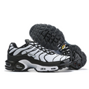 Nike Air Max Plus TN White/Black