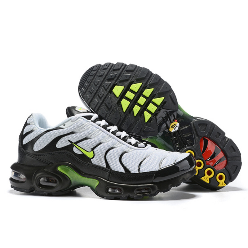 Nike Air Max Plus QS